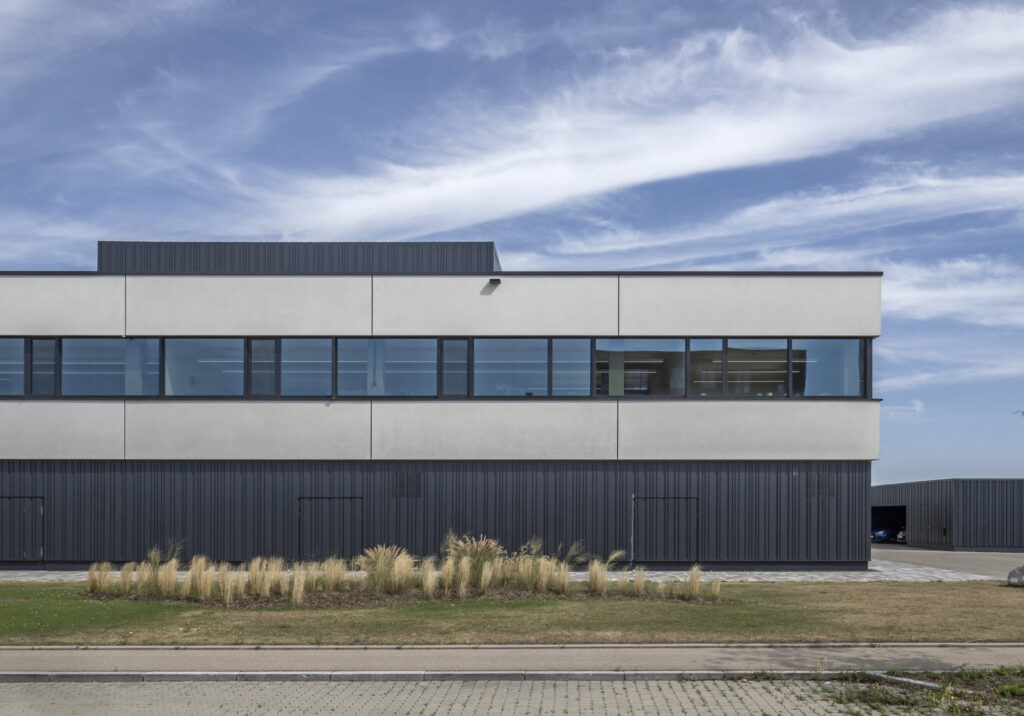Pathologie Ansbach