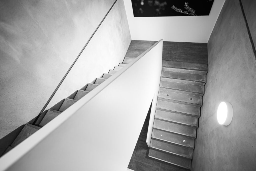 Turm 4