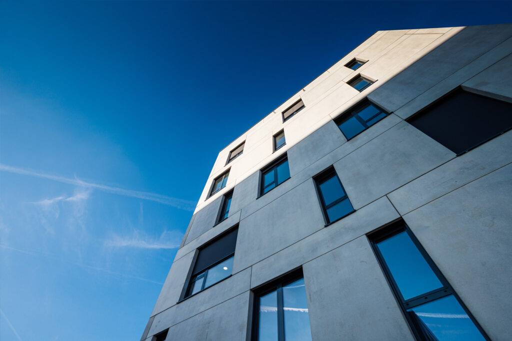 Turm 3